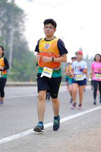 BIB: 10589
                            <button type="button" onclick="openModal(7928203)" class="btn btn-primary btn-sm float-right btn-popup" data-toggle="modal" data-target=".modal-high-quality">
                        <i class="fas fa-shopping-cart"></i> Add to Cart
                    </button>
                                            <button type="button" onclick="isThisMe(7928203, true)" class="btn btn-success btn-sm float-right btn-popup btn-isme hidden" data-toggle="tooltip" data-placement="bottom" title="นี่คือรูปของคุณใช่ไหม คลิกที่นี่เพื่อเอาเข้าอัลบั้ม">
                        <i class="fas fa-plus"></i> Add to album
                    </button>
                    <button type="button" onclick="isThisMe(7928203, false)" class="btn btn-warning btn-sm float-right btn-popup btn-isnotme hidden">
                        <i class="fas fa-ban"></i> Remove from album
                    </button>